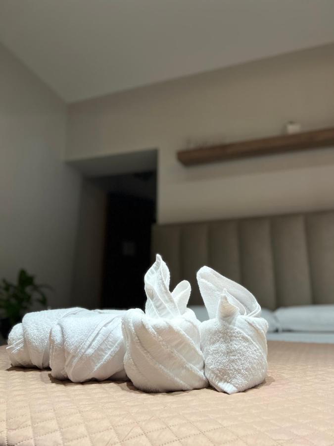 4Seasonsgea , Deluxe Studio , City Centre , Tirana Zewnętrze zdjęcie